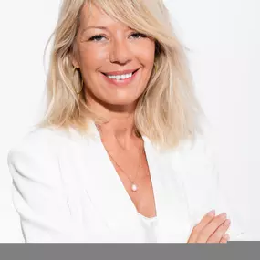 Bild von Elisabeth de Sousa - Agent Immobilier Maisons-Alfort / Est et Sud parisien
