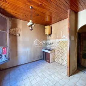 Bild von Elisabeth de Sousa - Agent Immobilier Maisons-Alfort / Est et Sud parisien