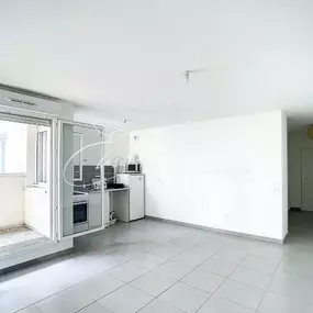 Bild von Elisabeth de Sousa - Agent Immobilier Maisons-Alfort / Est et Sud parisien