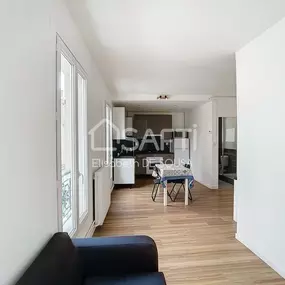 Bild von Elisabeth de Sousa - Agent Immobilier Maisons-Alfort / Est et Sud parisien