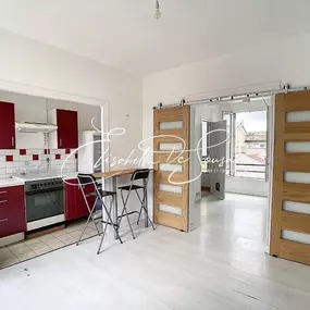 Bild von Elisabeth de Sousa - Agent Immobilier Maisons-Alfort / Est et Sud parisien