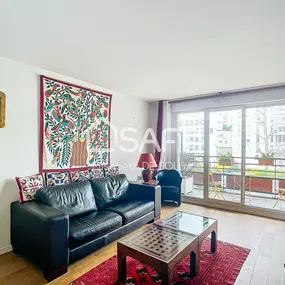 Bild von Elisabeth de Sousa - Agent Immobilier Maisons-Alfort / Est et Sud parisien