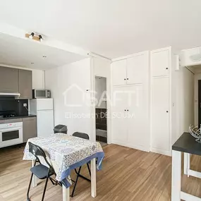 Bild von Elisabeth de Sousa - Agent Immobilier Maisons-Alfort / Est et Sud parisien