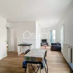 Bild von Elisabeth de Sousa - Agent Immobilier Maisons-Alfort / Est et Sud parisien