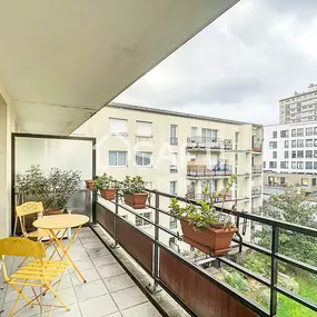 Bild von Elisabeth de Sousa - Agent Immobilier Maisons-Alfort / Est et Sud parisien