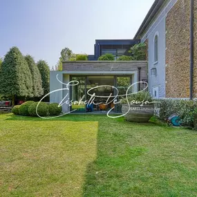 Bild von Elisabeth de Sousa - Agent Immobilier Maisons-Alfort / Est et Sud parisien