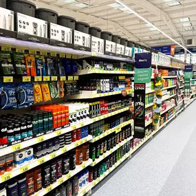 Bild von B&M Store with Garden Centre