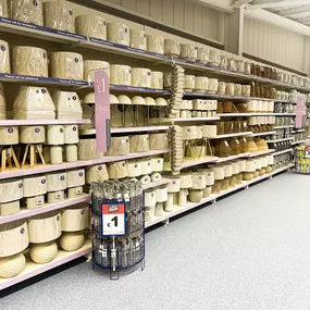 Bild von B&M Store with Garden Centre