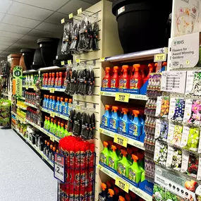 Bild von B&M Store with Garden Centre