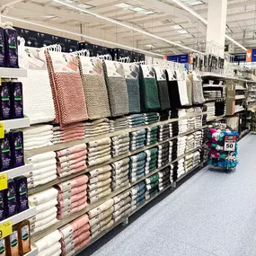 Bild von B&M Store with Garden Centre