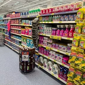 Bild von B&M Store with Garden Centre
