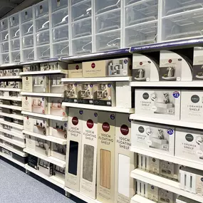 Bild von B&M Store with Garden Centre