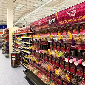 Bild von B&M Store with Garden Centre