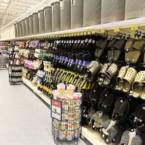 Bild von B&M Store with Garden Centre