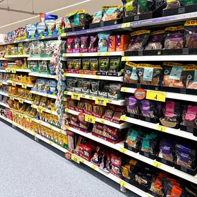 Bild von B&M Store with Garden Centre