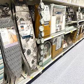 Bild von B&M Store with Garden Centre