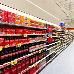 Bild von B&M Store with Garden Centre