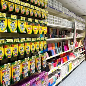 Bild von B&M Store with Garden Centre