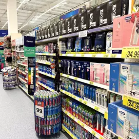 Bild von B&M Store with Garden Centre