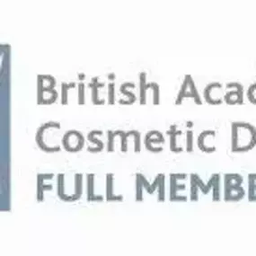 Bild von No 9 Dental Practice