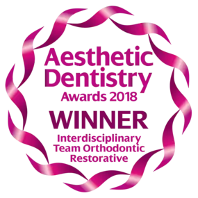 Bild von No 9 Dental Practice