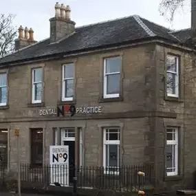 Bild von No 9 Dental Practice