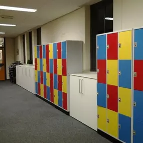Praktijkschool Hulst
