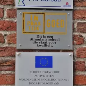 Praktijkschool Hulst