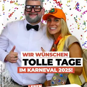 Bild von Neuendorf - Erste Hilfe und mehr