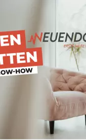 Bild von Neuendorf - Erste Hilfe und mehr