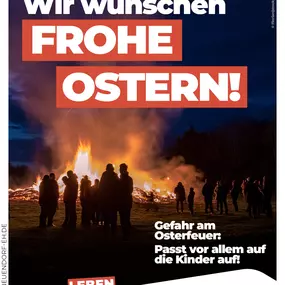 Bild von Neuendorf - Erste Hilfe und mehr