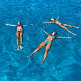 Bild von Egadi Summer Tour - Gite in gommone alle isole Egadi