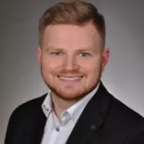 Bild von DEVK Versicherungen: Robin Eckert