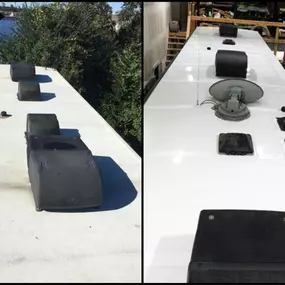 Bild von MPT Autobody