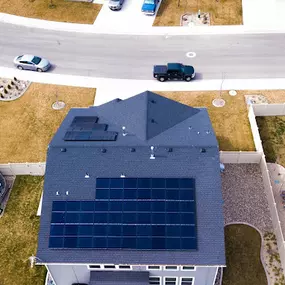 Bild von Idahome Energy