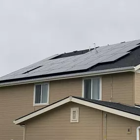Bild von Idahome Energy
