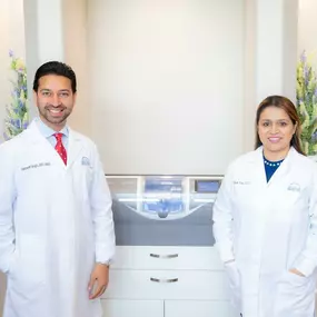 Bild von Central Coast Dental Care