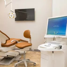 Bild von Central Coast Dental Care