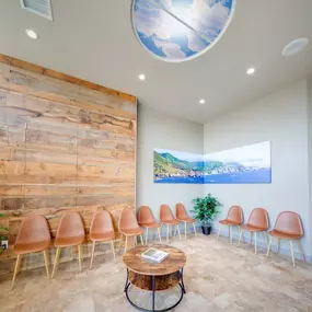 Bild von Central Coast Dental Care