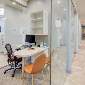 Bild von Central Coast Dental Care