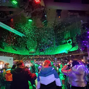 Bild von Dj Würfel, Event Dj, Fotobox Service