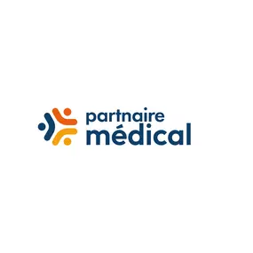 Partnaire medical. L'intérim dans le médical avec Partnaire à Dijon