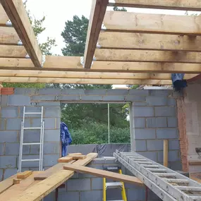 Bild von My SW Handyman