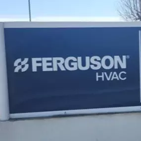 Bild von Ferguson HVAC