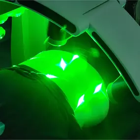 Bild von Cryogenix Wellness Spa