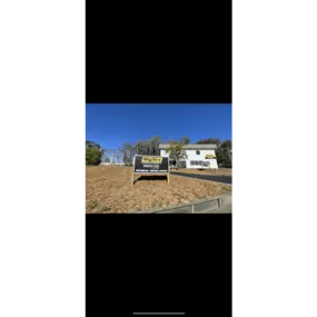 Bild von Big Tex Trailer World - Martinez