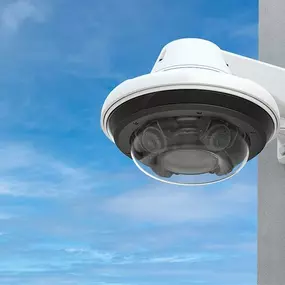 Bild von Prosegur Security USA – Orlando Office