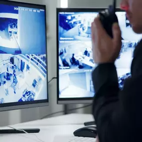 Bild von Prosegur Security USA – Orlando Office