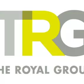 Bild von The Royal Group