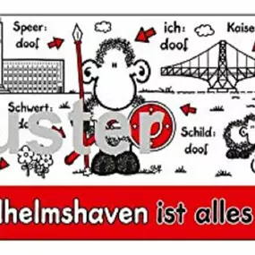 Bild von Bärenschmiede